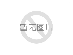 老青石板材质特性与外观鉴别